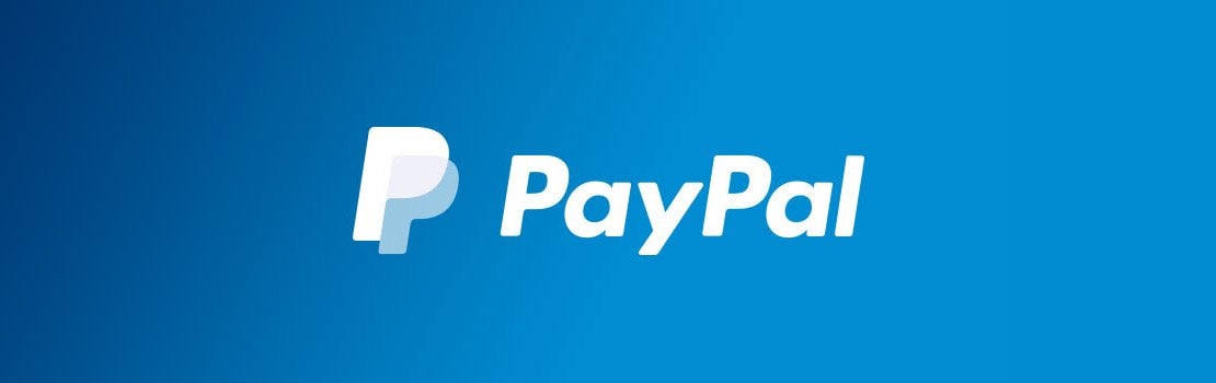 Paypal -nettikasinot