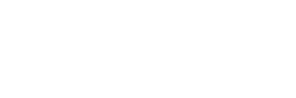 Suomikasino Suomikasino