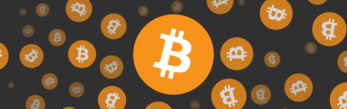 bitcoin nettikasinot