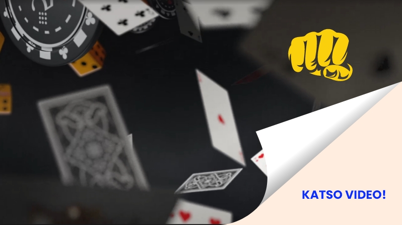 video-thumb