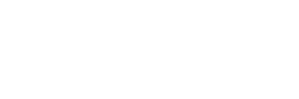 Nopeampi Nopeampi