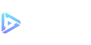 Kaboo Kaboo