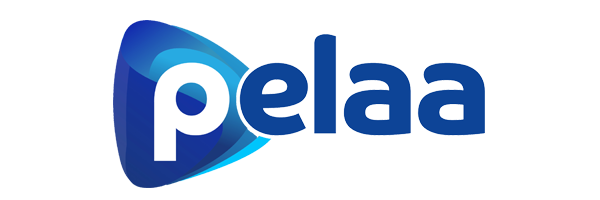 Pelaa Pelaa
