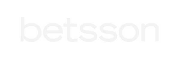 Betsson Betsson