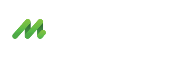 Mobilebet Mobilebet