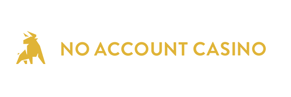 No Account Casino No Account Casino