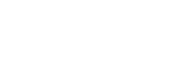 Wishmaker Wishmaker