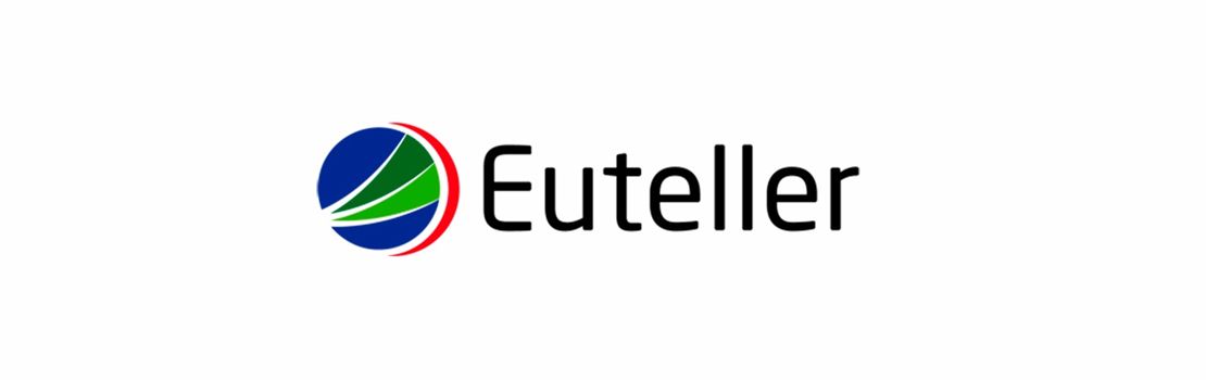 Euteller kasinot