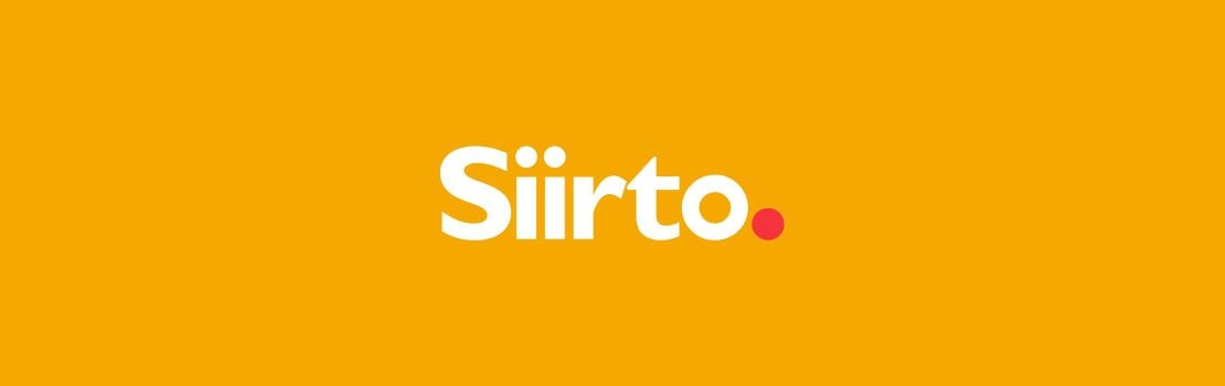 Siirto casino