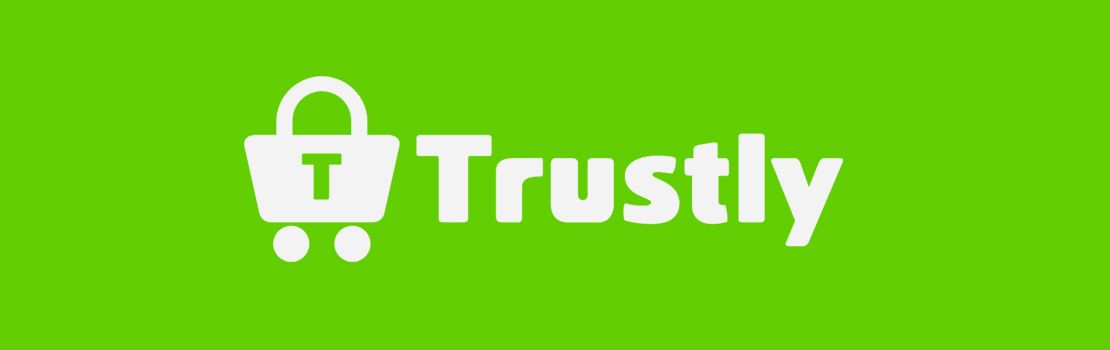 Trustly kasinot