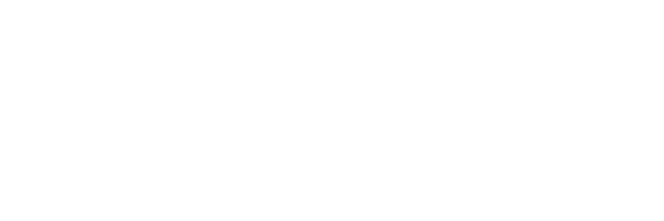 Royal Panda Royal Panda