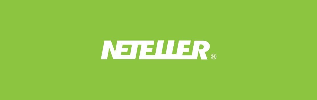 Neteller casino