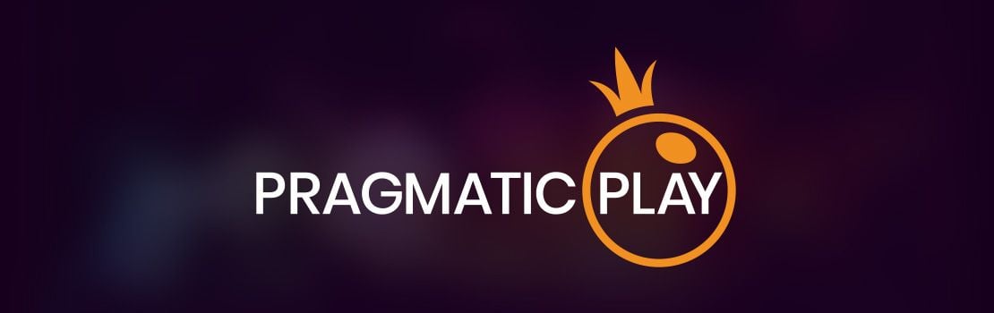 Pragmatic Play kasinot