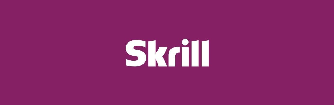 Skrill casino