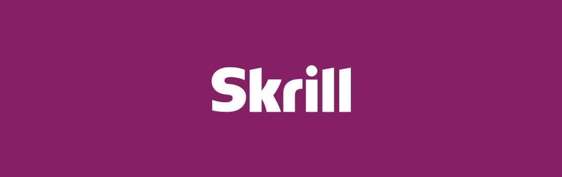 Skrill casino