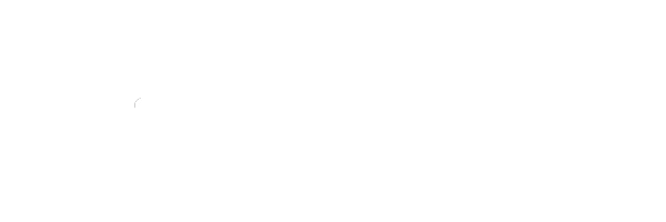Miami Dice Miami Dice