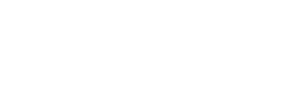 Pikakasino Pikakasino