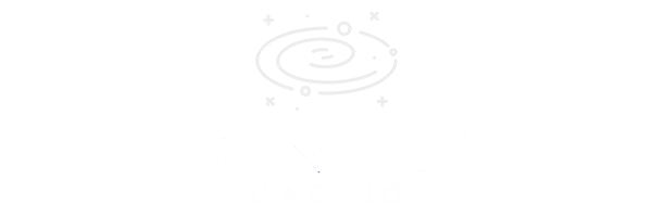 Genesis Casino Genesis Casino