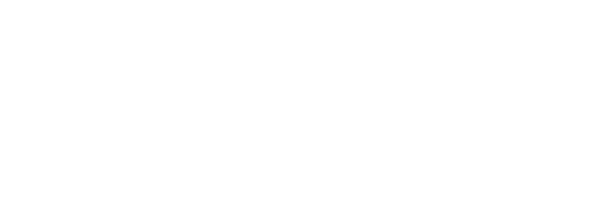 Jaak Casino Jaak Casino