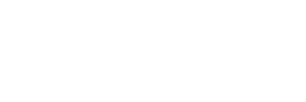 Jackpot Village Jackpot Village