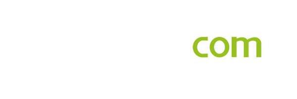 Lapalingo Lapalingo