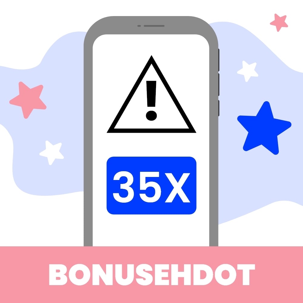 Noudata bonusehtoja