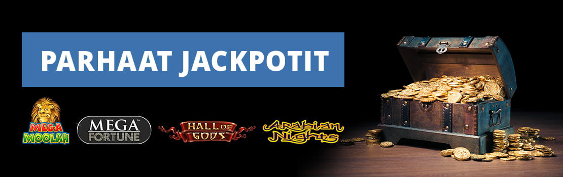 jackpotpelit