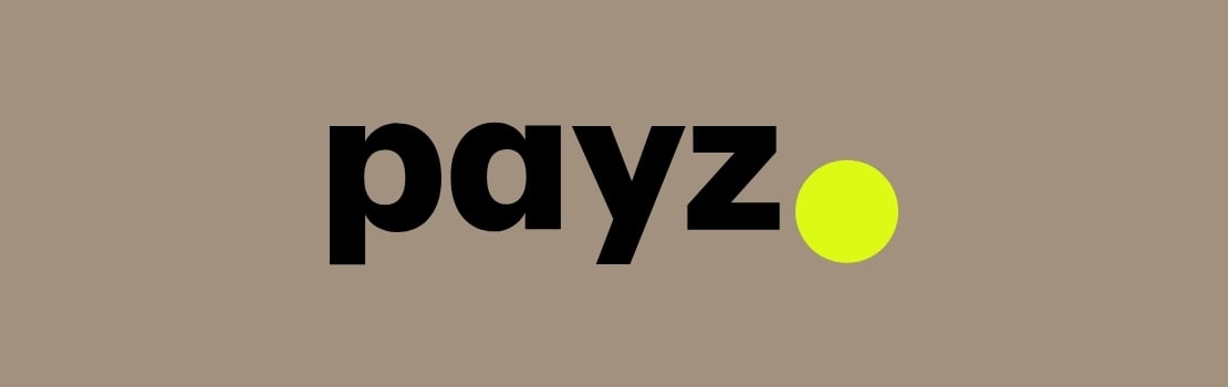 Payz casino – Payz-kasinot olivat ennen EcoPayz-kasinot, mutta yritys vaihtoi nimensä
