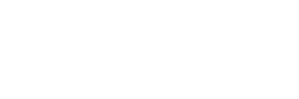 Simppeli Simppeli