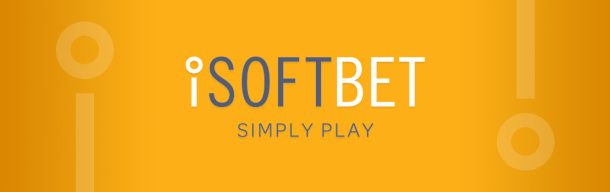 isoftbet kasinot