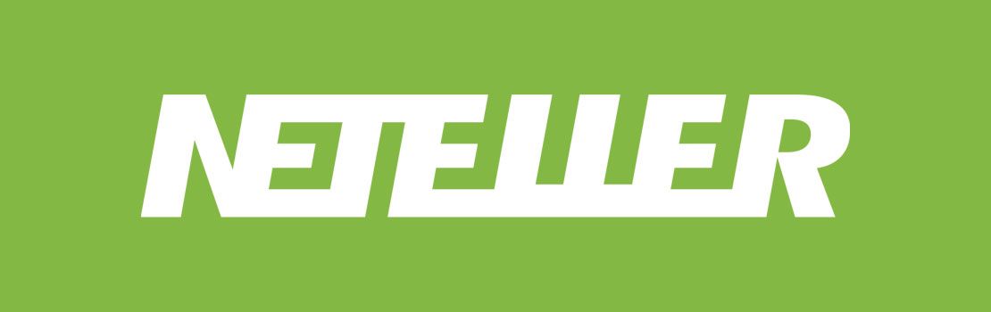Neteller nettikasinot