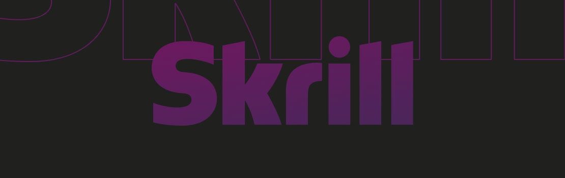 Skrill nettikasinot