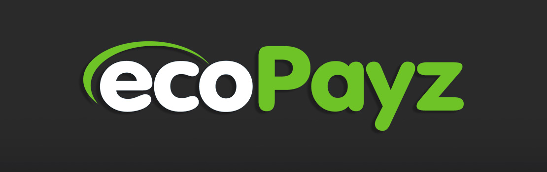 ecopayz nettikasinot