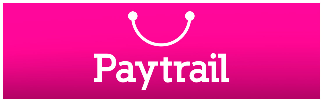 paytrail nettikasinot