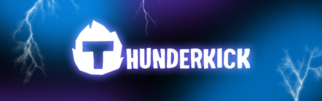 thunderkick-kasinot