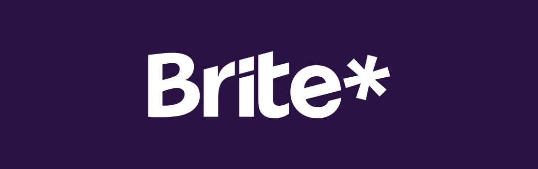 Brite casinot