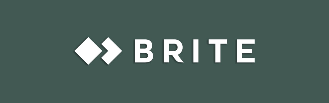 brite-kasinot