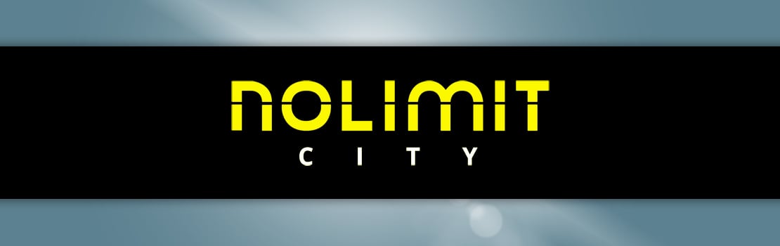 nolimit city -kasinot