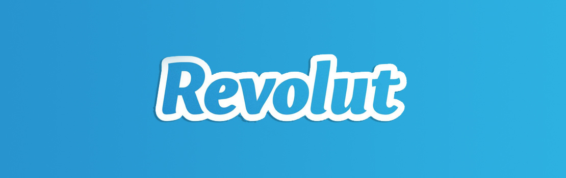 revolut-kasinot