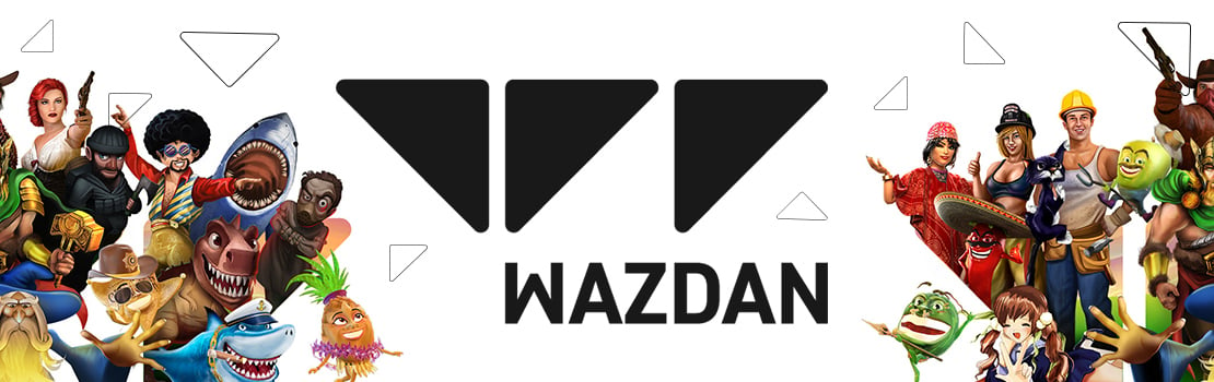 wazdan-kasinot