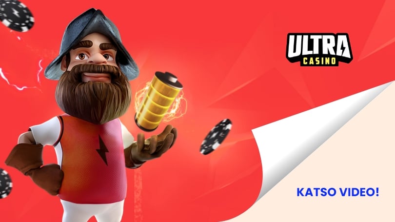video-thumb