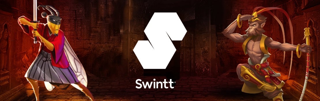 swintt-kasinot