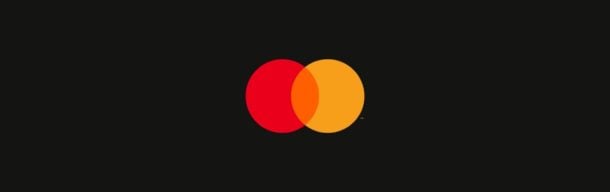 Mastercard-kasinot toimivat sähäkästi kuin oranssinkeltainen logonsa mustalla taustalla. Lue Mastercard-kasinot kokemuksia!