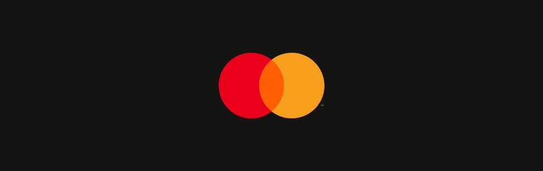 Mastercard-kasinot