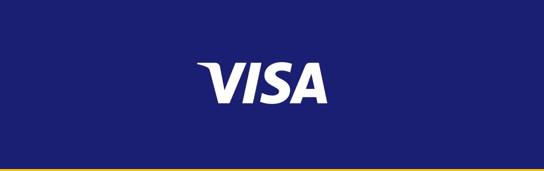 visa-kasinot