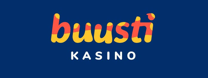 Buusti Casino kokemuksia