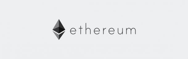 Ethereum-kasinot