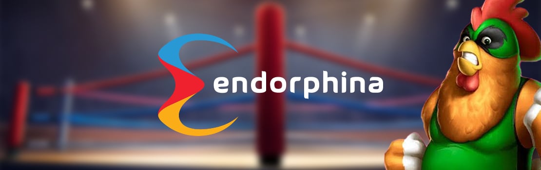 endorphina-kasinot