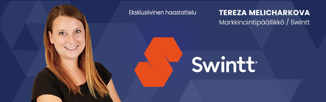 swintt haastattelu 2022