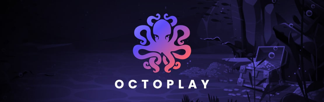 Octoplay-kasinot